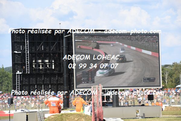 http://v2.adecom-photo.com/images//1.RALLYCROSS/2021/RALLYCROSS_LOHEACRX _2021/AMBIANCE_DIVERS/40A_2749.JPG